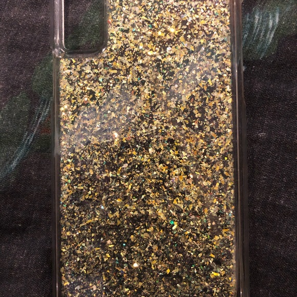iPhone X case - Picture 2 of 5